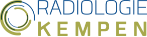 Logo Radiologie Kempen